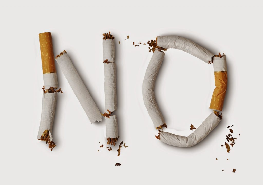 Cigarro, Tabagismo e saúde do coração: vamos falar sobre?, Abreu Cardiologia