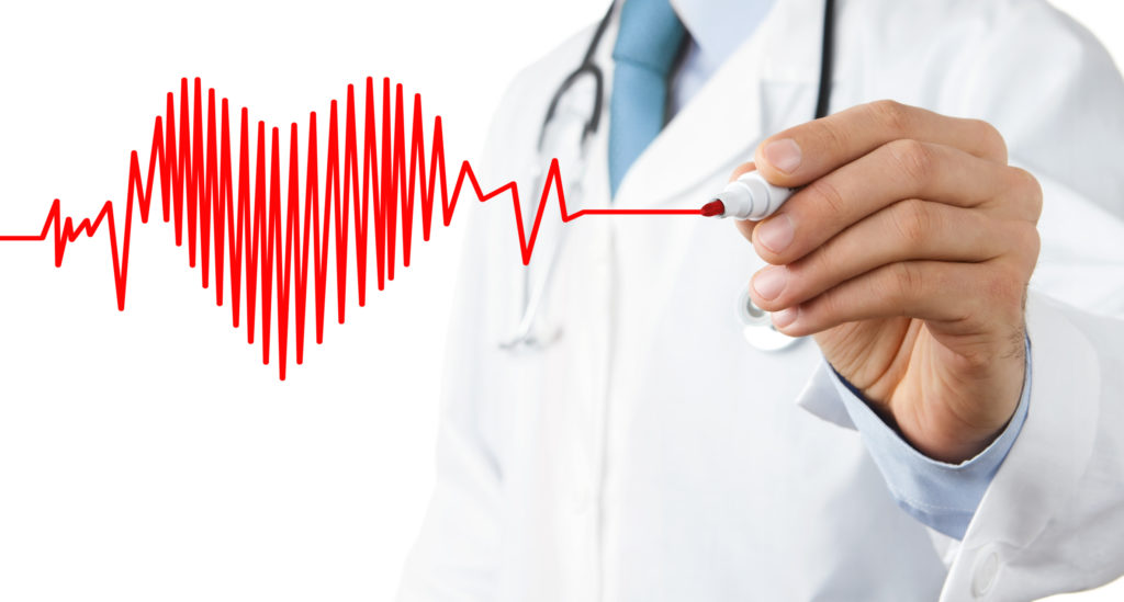antecedente familiar, “Tenho histórico de doenças cardiovasculares na família. Quais são meus riscos?”, Abreu Cardiologia
