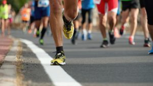 maratona, Como correr sua primeira maratona: Dicas importantes para você dar o primeiro passo., Abreu Cardiologia