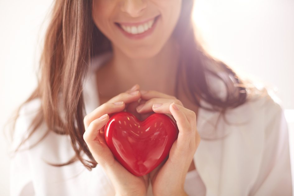 Saúde do coração da mulher - Abreu Cardiologia
