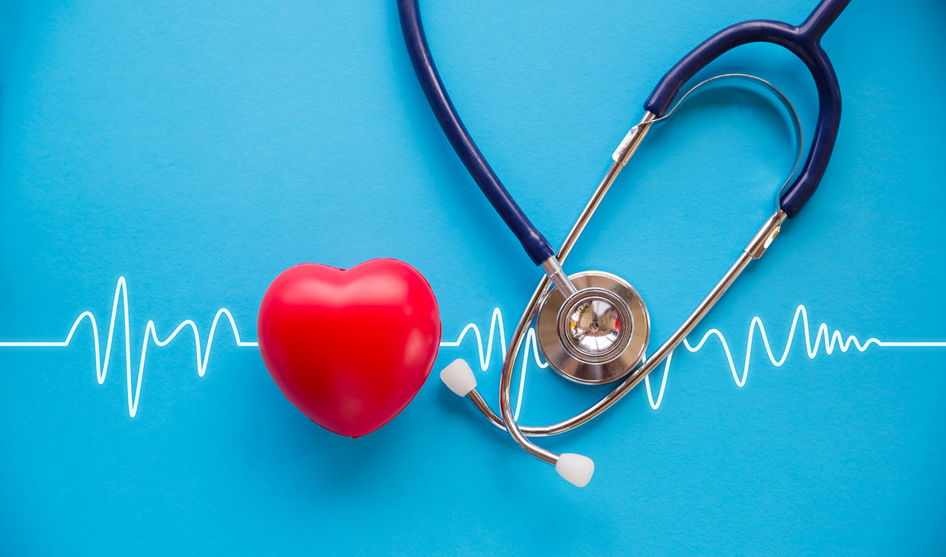 doenças do coração, O que são as principais doenças do coração?, Abreu Cardiologia