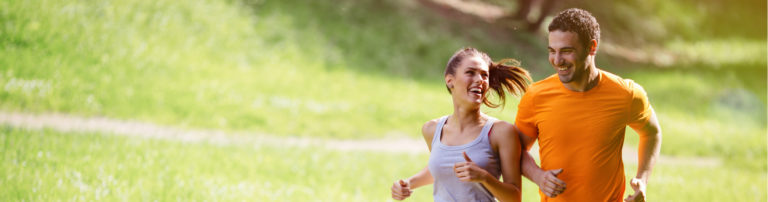 9 mitos e verdades sobre exercícios físicos que você precisa saber