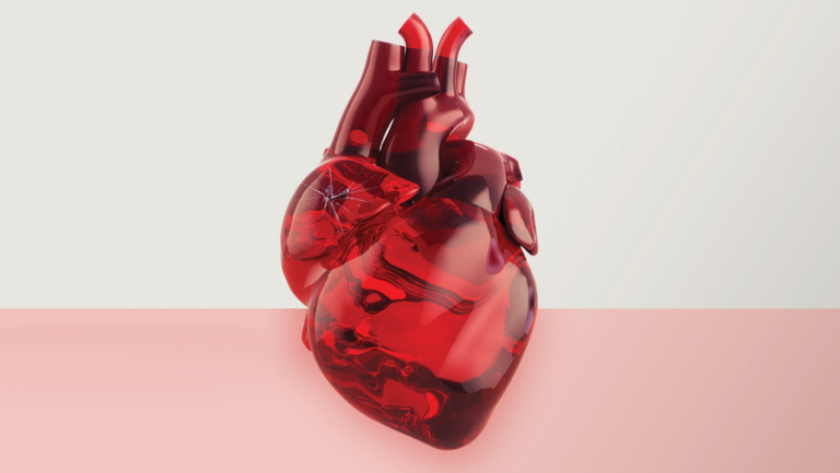 , Blog Abreu Cardiologia &#8211; Tudo Sobre Prevenção &#038; Tratamento de Doenças Do Coração, Abreu Cardiologia