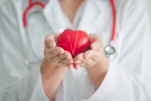 saúde da mulher, Saúde da mulher: 5 dicas para um coração mais saudável, Abreu Cardiologia